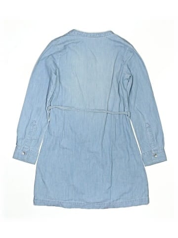 The Children's Place Dress (view 2)