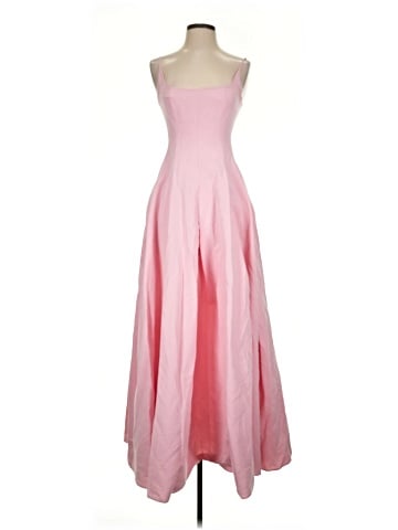 STAUD Cocktail Dress (view 1)