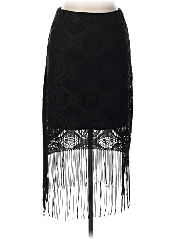 i Jeans by Buffalo Formal Skirt (view 1)