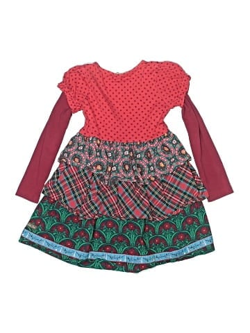 Matilda Jane Dress (view 2)
