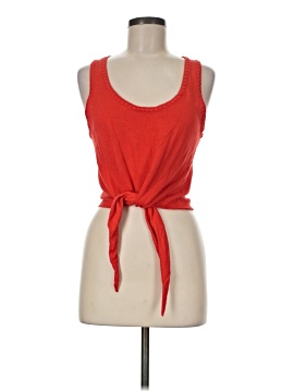 Alice + Olivia Tank Top