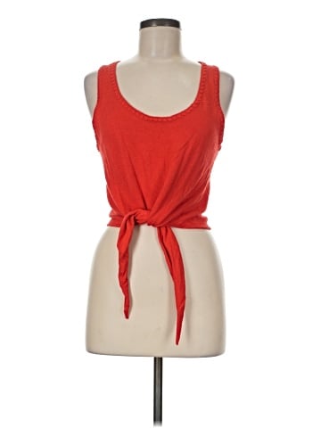 Alice + Olivia Tank Top (view 1)