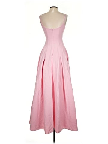 STAUD Cocktail Dress (view 2)