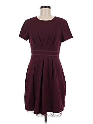 Trina Turk Casual Dress (view 1)