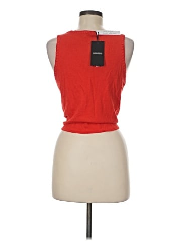 Alice + Olivia Tank Top (view 2)