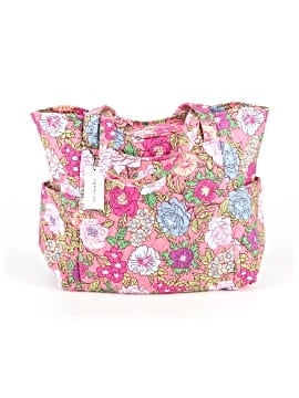 Vera Bradley Tote