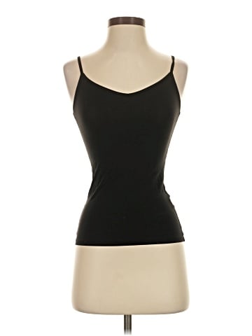 Uniqlo Sleeveless Top (view 1)