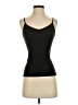Uniqlo Black Sleeveless Top Size XS - photo 1