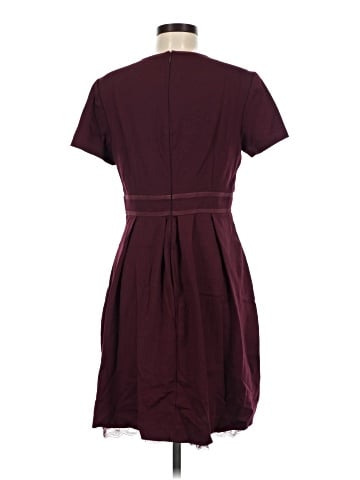 Trina Turk Casual Dress (view 2)