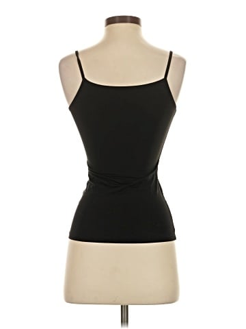 Uniqlo Sleeveless Top (view 2)