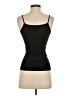 Uniqlo Black Sleeveless Top Size XS - photo 2