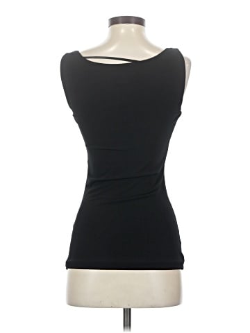 Kenneth Cole New York Sleeveless Top (view 2)