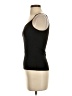 Uniqlo Black Sleeveless Top Size XS - photo 5