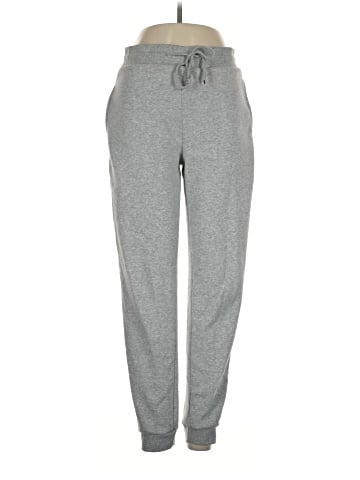 Blue Ice Sweatpants (view 1)
