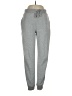 Blue Ice Gray Sweatpants Size S - photo 1