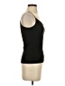 Uniqlo Black Sleeveless Top Size XS - photo 4