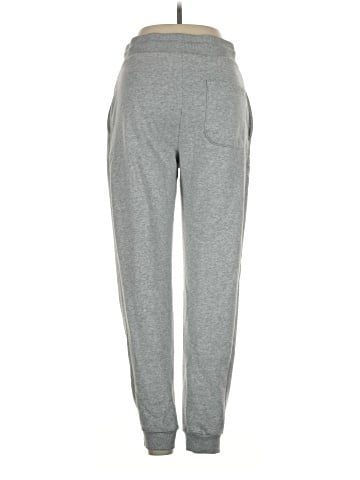 Blue Ice Sweatpants (view 2)