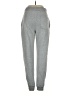 Blue Ice Gray Sweatpants Size S - photo 2