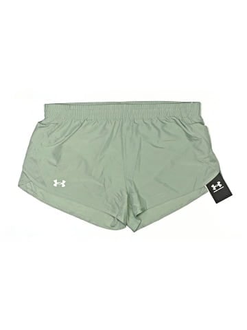 Under Armour Athletic Shorts (view 1)