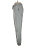 Blue Ice Gray Sweatpants Size S - photo 5