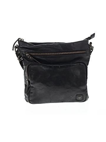 Assorted Brands Crossbody Bag (view 1)