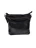 Assorted Brands Black Crossbody Bag One size - photo 1