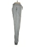 Blue Ice Gray Sweatpants Size S - photo 4