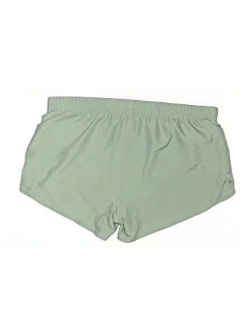 Under Armour Athletic Shorts (view 2)