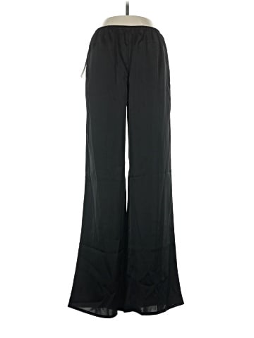 Urban Outfitters Dress Pants (view 1)