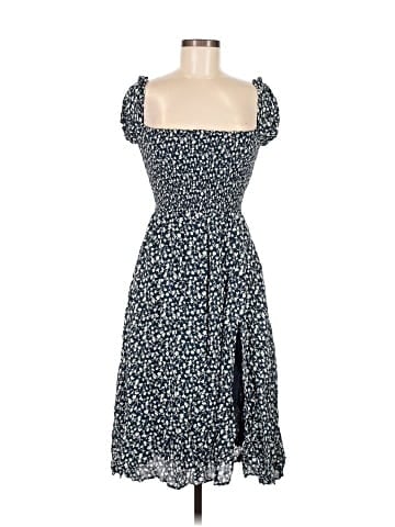 Reformation Casual Dress (view 1)