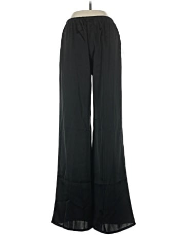 Urban Outfitters Dress Pants (view 2)