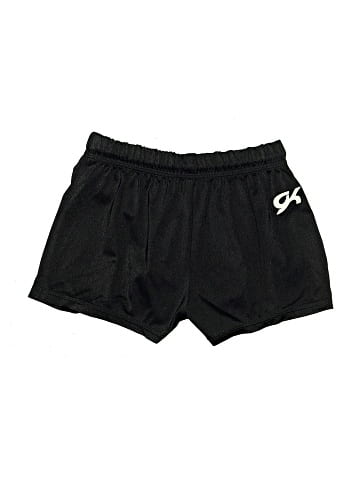 Assorted Brands Athletic Shorts (view 1)