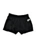 Assorted Brands Graphic Black Athletic Shorts Size L (estimated, kids) - photo 1