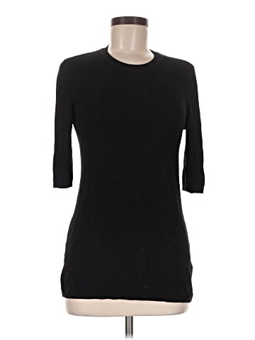 T Tahari Pullover Sweater (view 1)