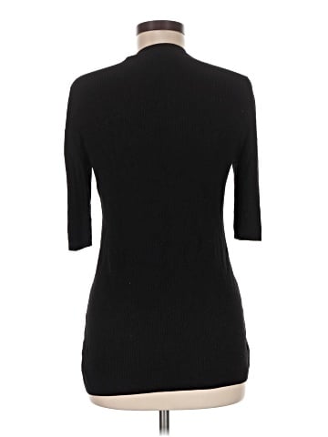 T Tahari Pullover Sweater (view 2)