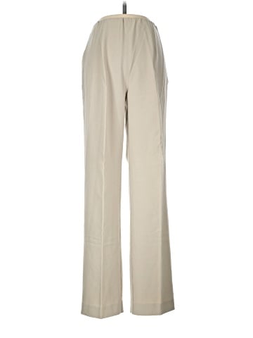 Worthington Dress Pants (view 1)