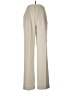 Worthington Tan Dress Pants Size 6 - photo 1