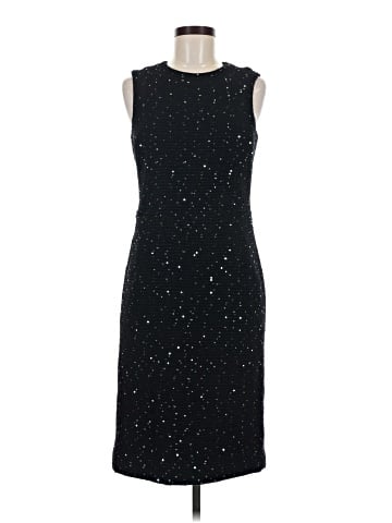 Barneys New York Cocktail Dress (view 1)