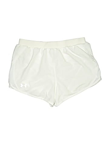 Under Armour Athletic Shorts (view 1)