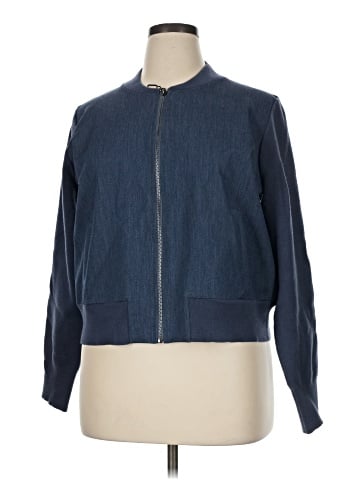 Sioni Jacket (view 1)