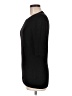 T Tahari Black Pullover Sweater Size M - photo 5