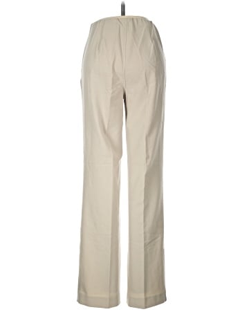 Worthington Dress Pants (view 2)