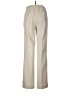 Worthington Tan Dress Pants Size 6 - photo 2