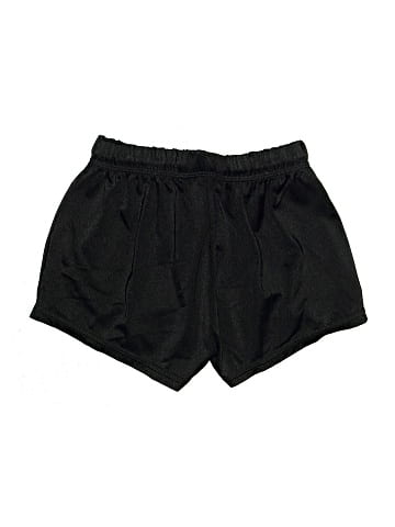 Assorted Brands Athletic Shorts (view 2)