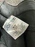 Joe's Jeans Gray Jeans Size 26 waist - photo 7