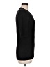 T Tahari Black Pullover Sweater Size M - photo 4