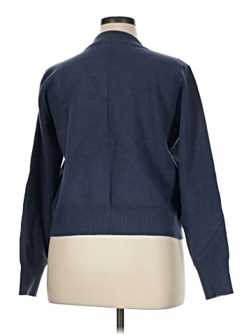 Sioni Jacket (view 2)