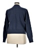 Sioni Blue Jacket Size XL - photo 2