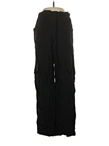 Hoodies Cargo Pants (view 1)