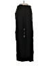 Hoodies Black Cargo Pants Size XS - photo 1